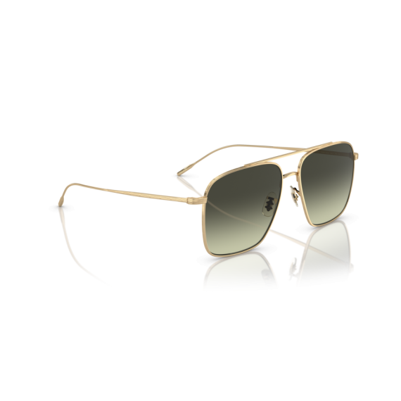Oliver Peoples OV 1320ST 5292BH Güneş Gözlüğü