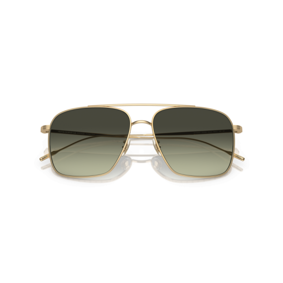 Oliver Peoples OV 1320ST 5292BH Güneş Gözlüğü