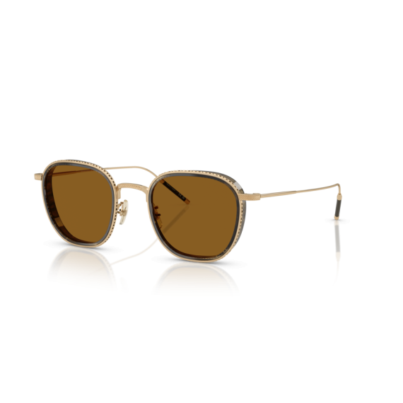 Oliver Peoples OV 1321ST 526453 Güneş Gözlüğü