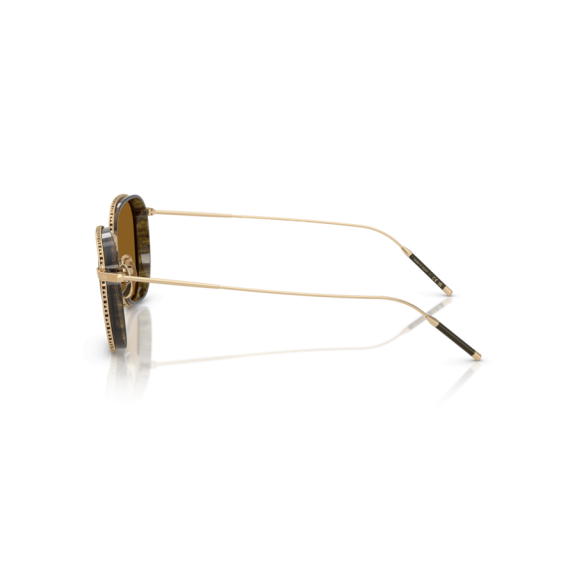Oliver Peoples OV 1321ST 526453 Güneş Gözlüğü
