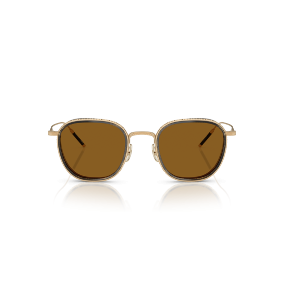 Oliver Peoples OV 1321ST 526453 Güneş Gözlüğü