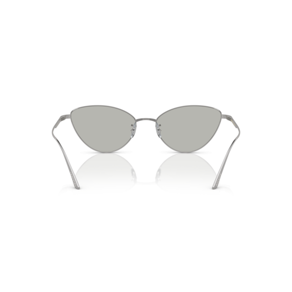 Oliver Peoples OV 1328S 50368V Güneş Gözlüğü