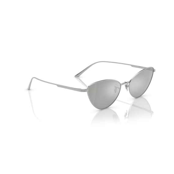 Oliver Peoples OV 1328S 50368V Güneş Gözlüğü