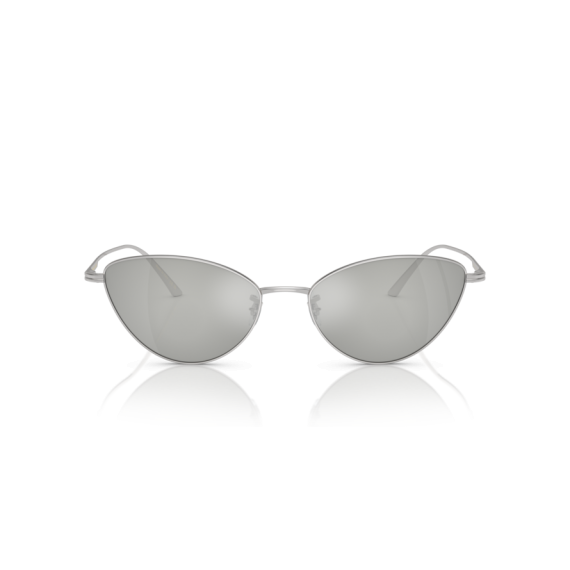 Oliver Peoples OV 1328S 50368V Güneş Gözlüğü