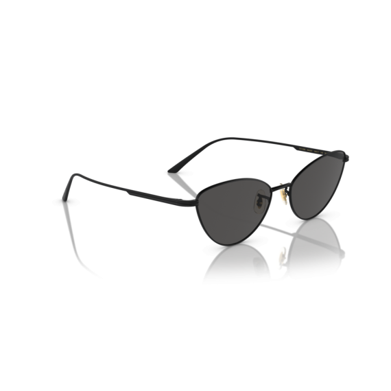 Oliver Peoples OV 1328S 506287 Güneş Gözlüğü