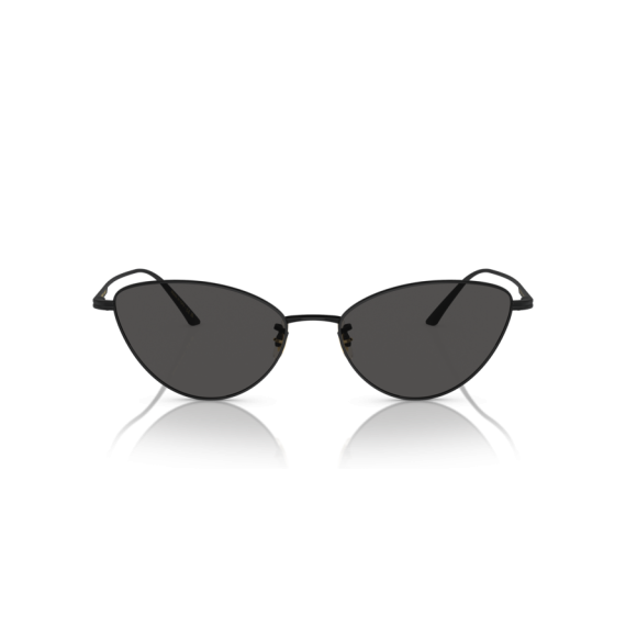 Oliver Peoples OV 1328S 506287 Güneş Gözlüğü