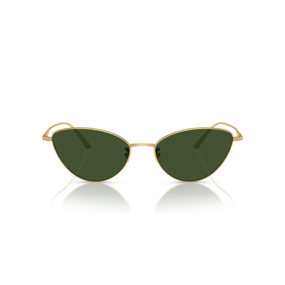 Oliver Peoples OV 1328S 533271 Güneş Gözlüğü