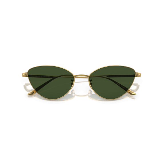 Oliver Peoples OV 1328S 533271 Güneş Gözlüğü