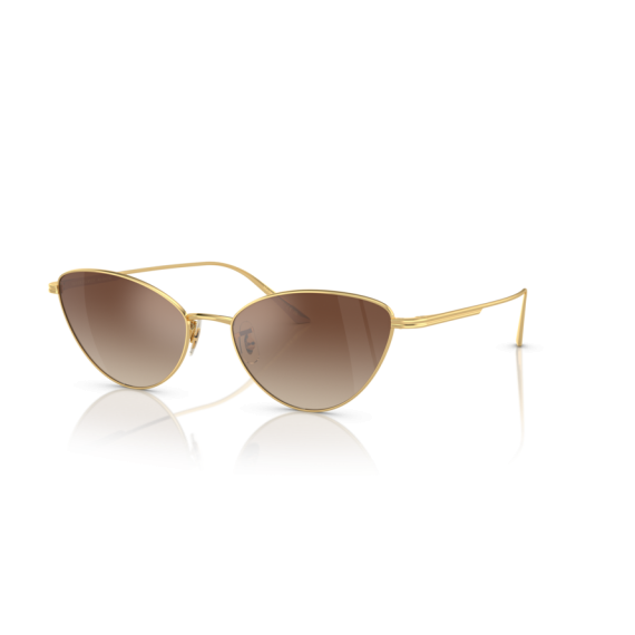 Oliver Peoples OV 1328S 5332Q1 Güneş Gözlüğü