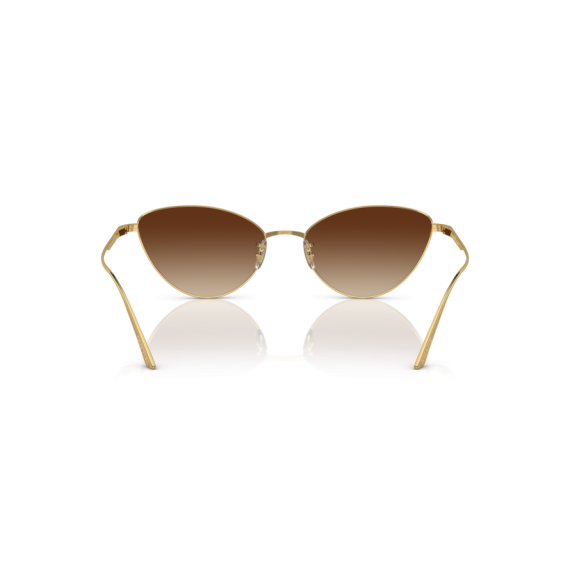 Oliver Peoples OV 1328S 5332Q1 Güneş Gözlüğü