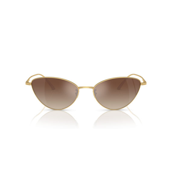 Oliver Peoples OV 1328S 5332Q1 Güneş Gözlüğü