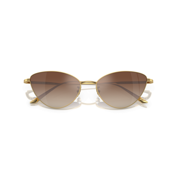 Oliver Peoples OV 1328S 5332Q1 Güneş Gözlüğü