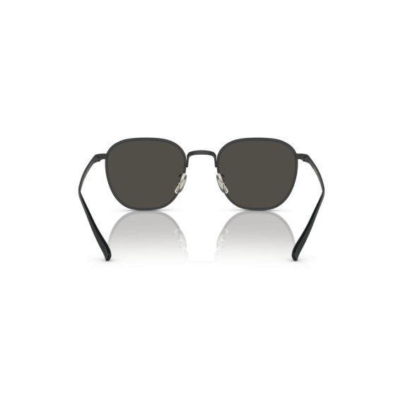 Oliver Peoples OV 1329ST 501739 Güneş Gözlüğü