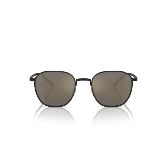 Oliver Peoples OV 1329ST 501739 Güneş Gözlüğü