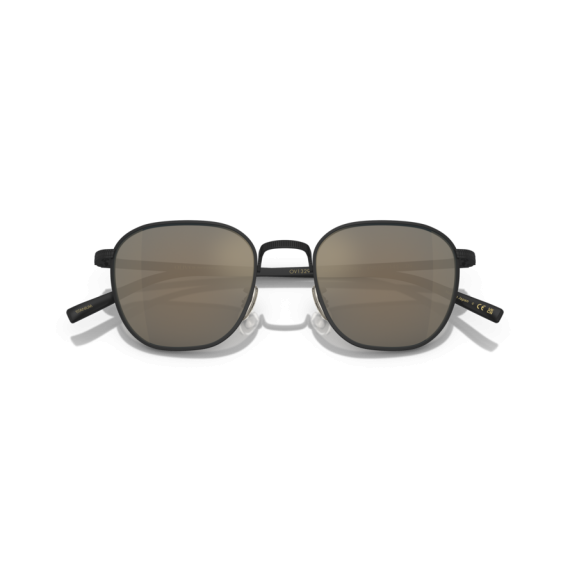 Oliver Peoples OV 1329ST 501739 Güneş Gözlüğü