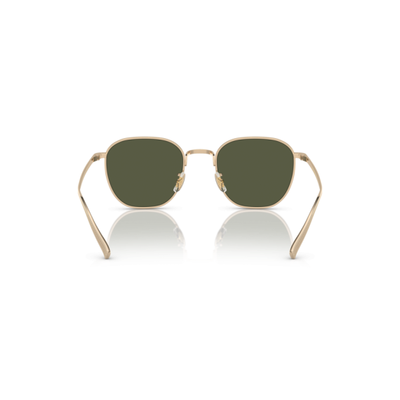 Oliver Peoples OV 1329ST 503552 Güneş Gözlüğü