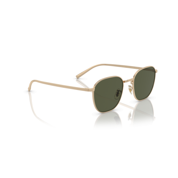 Oliver Peoples OV 1329ST 503552 Güneş Gözlüğü
