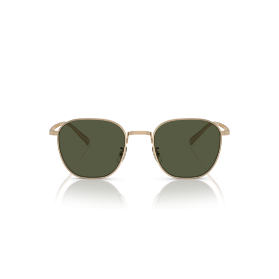 Oliver Peoples OV 1329ST 503552 Güneş Gözlüğü
