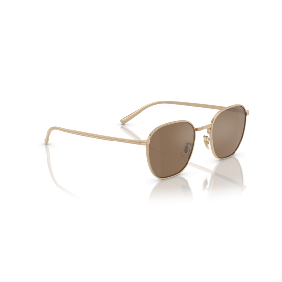 Oliver Peoples OV 1329ST 5035G8 Güneş Gözlüğü