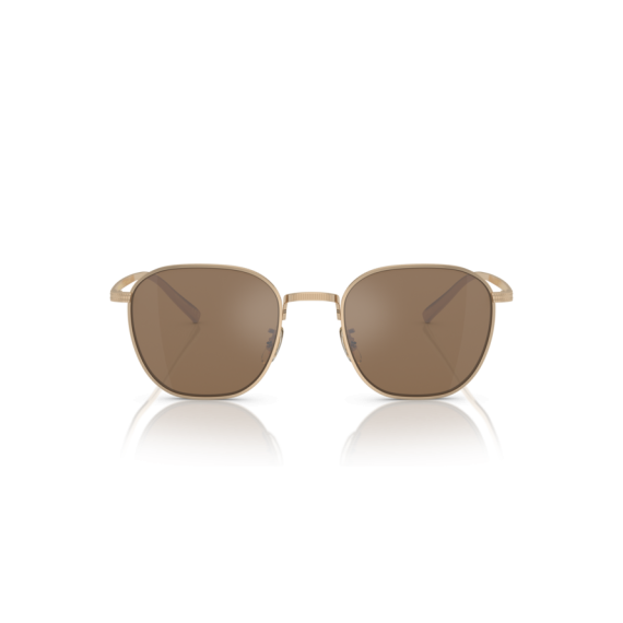 Oliver Peoples OV 1329ST 5035G8 Güneş Gözlüğü
