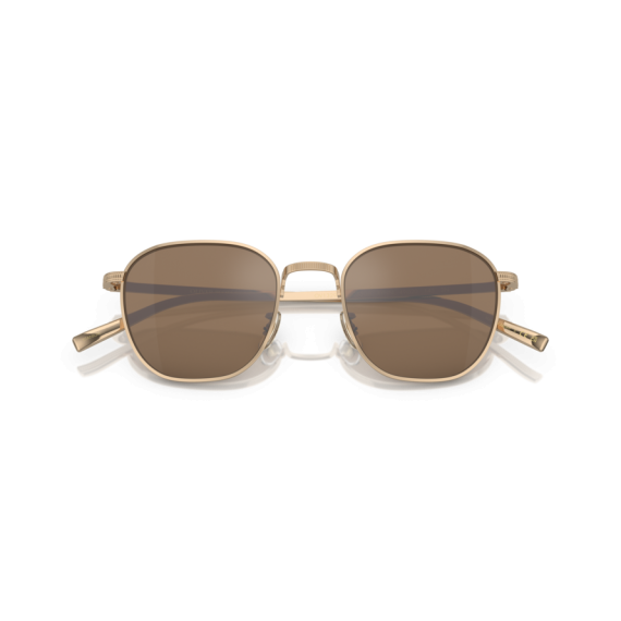 Oliver Peoples OV 1329ST 5035G8 Güneş Gözlüğü