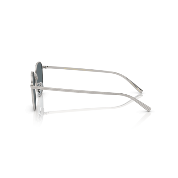 Oliver Peoples OV 1329ST 50363R Güneş Gözlüğü