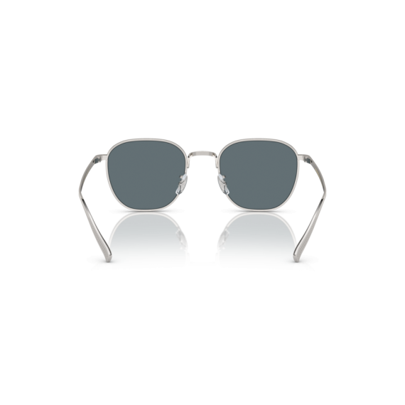 Oliver Peoples OV 1329ST 50363R Güneş Gözlüğü