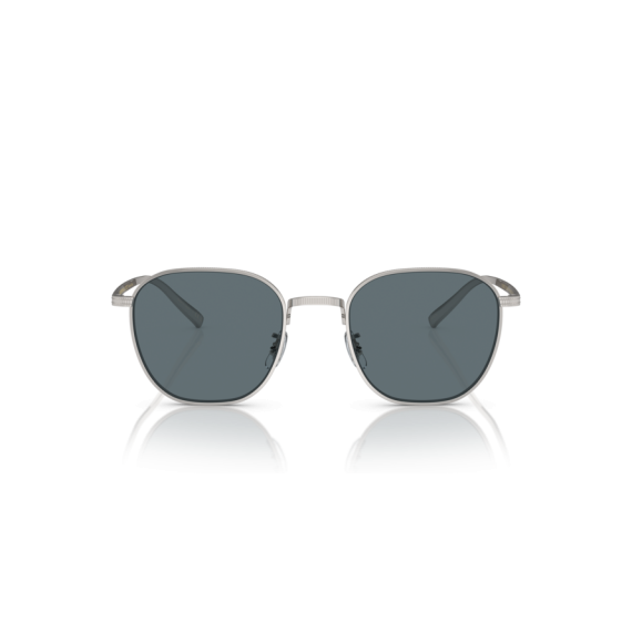 Oliver Peoples OV 1329ST 50363R Güneş Gözlüğü