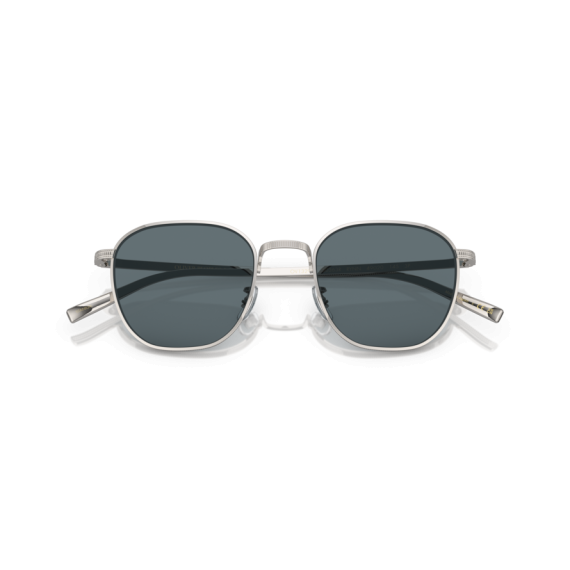 Oliver Peoples OV 1329ST 50363R Güneş Gözlüğü