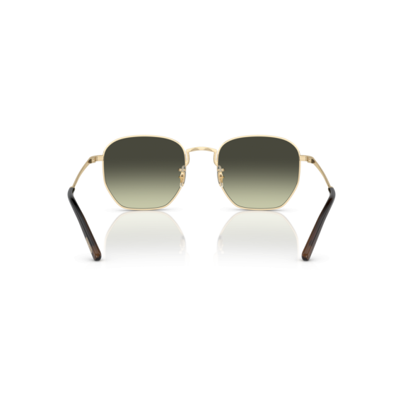 Oliver Peoples OV 1331S 5035BH Güneş Gözlüğü