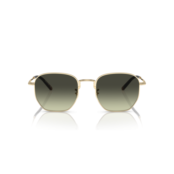 Oliver Peoples OV 1331S 5035BH Güneş Gözlüğü