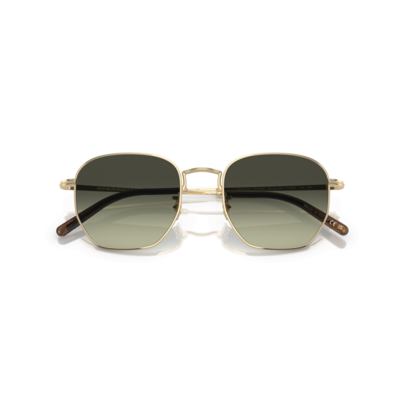 Oliver Peoples OV 1331S 5035BH Güneş Gözlüğü