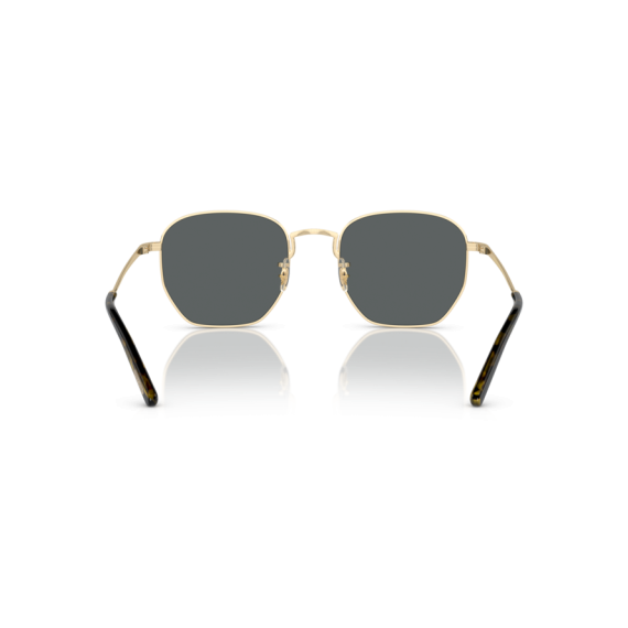 Oliver Peoples OV 1331S 5035P2 Güneş Gözlüğü