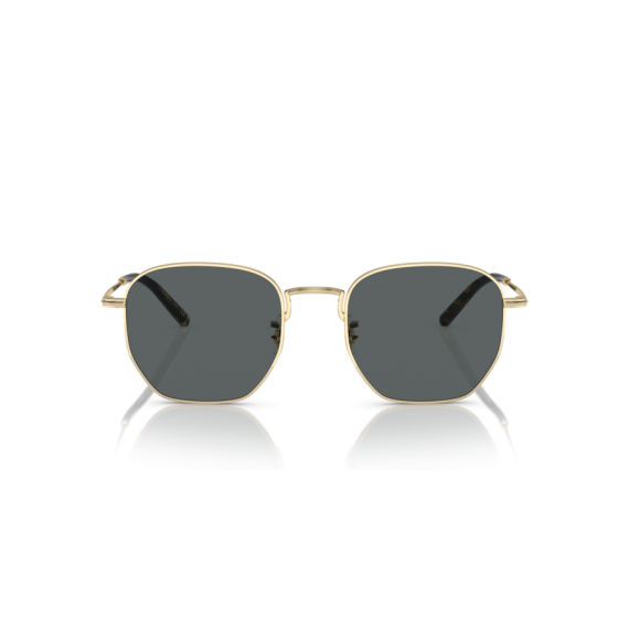 Oliver Peoples OV 1331S 5035P2 Güneş Gözlüğü
