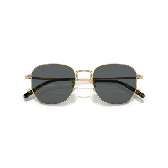 Oliver Peoples OV 1331S 5035P2 Güneş Gözlüğü