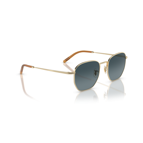 Oliver Peoples OV 1331S 5035S3 Güneş Gözlüğü