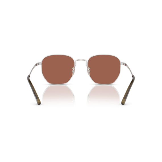 Oliver Peoples OV 1331S 5036W4 Güneş Gözlüğü