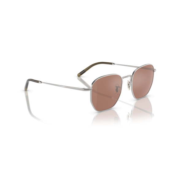Oliver Peoples OV 1331S 5036W4 Güneş Gözlüğü