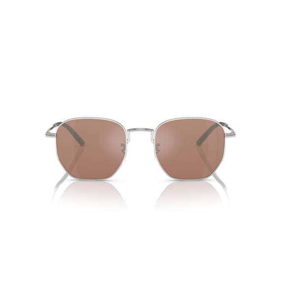 Oliver Peoples OV 1331S 5036W4 Güneş Gözlüğü