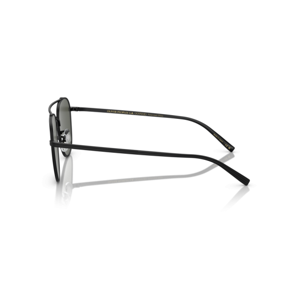 Oliver Peoples OV 1335ST 5017P1 Güneş Gözlüğü