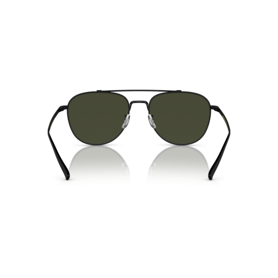 Oliver Peoples OV 1335ST 5017P1 Güneş Gözlüğü
