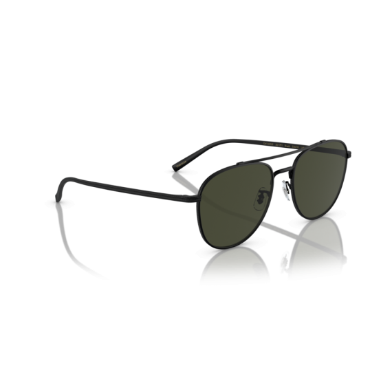 Oliver Peoples OV 1335ST 5017P1 Güneş Gözlüğü
