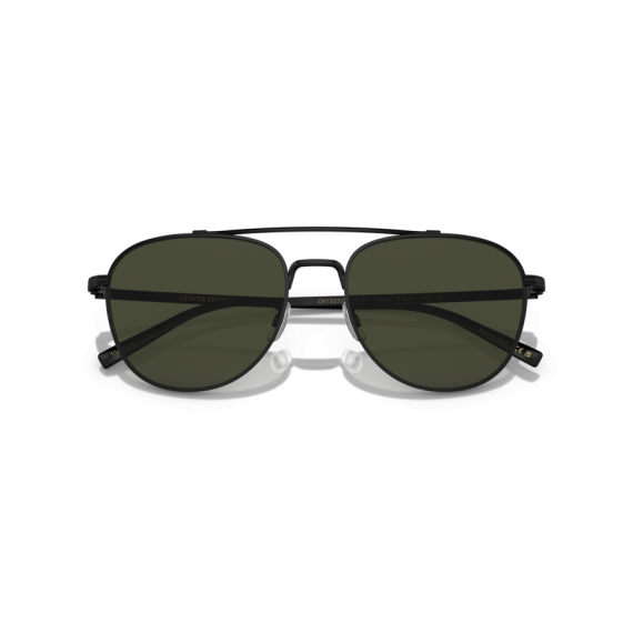 Oliver Peoples OV 1335ST 5017P1 Güneş Gözlüğü