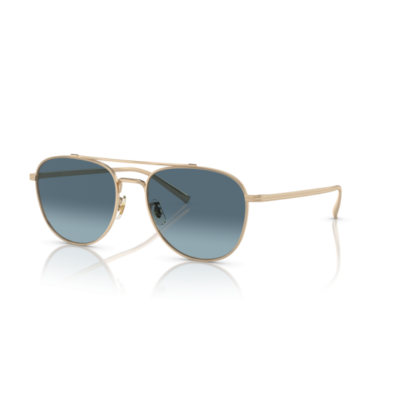 Oliver Peoples OV 1335ST 5035Q8 Güneş Gözlüğü
