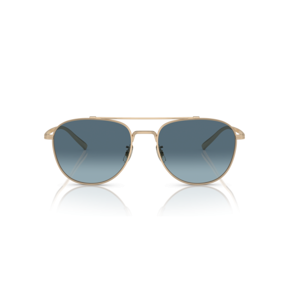 Oliver Peoples OV 1335ST 5035Q8 Güneş Gözlüğü
