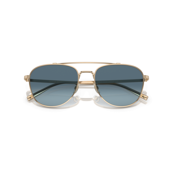 Oliver Peoples OV 1335ST 5035Q8 Güneş Gözlüğü