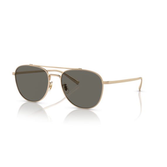 Oliver Peoples OV 1335ST 5035R5 Güneş Gözlüğü