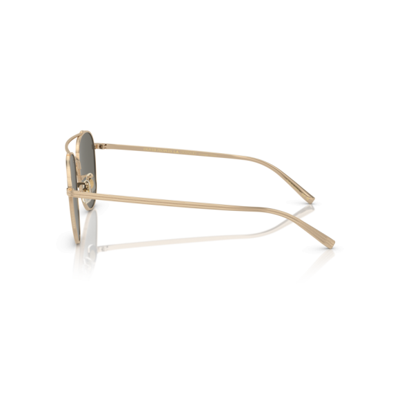Oliver Peoples OV 1335ST 5035R5 Güneş Gözlüğü