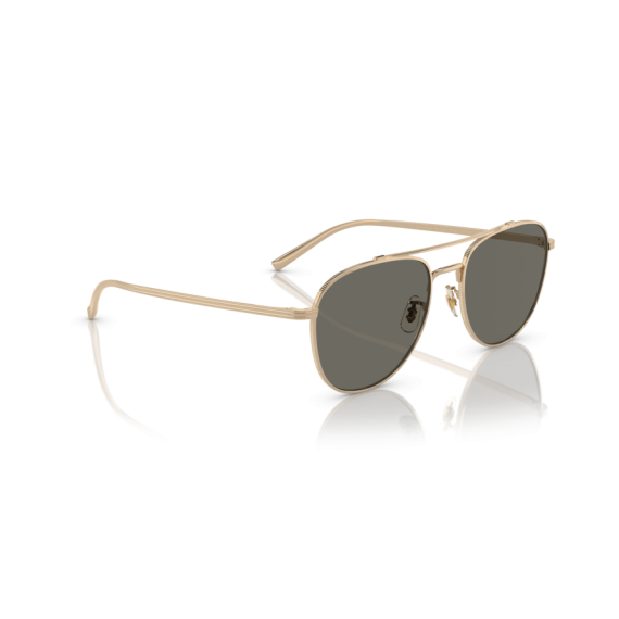Oliver Peoples OV 1335ST 5035R5 Güneş Gözlüğü