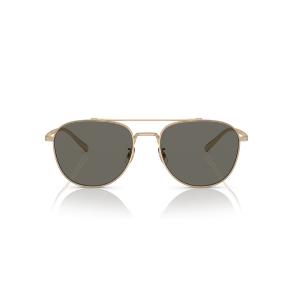 Oliver Peoples OV 1335ST 5035R5 Güneş Gözlüğü